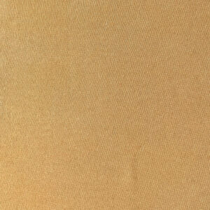 Extra Wide Berrow - Curry - Image 2