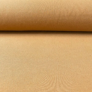 Extra Wide Berrow - Curry - Image 3