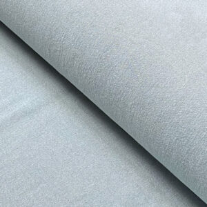 Extra Wide Fabric Duck Egg