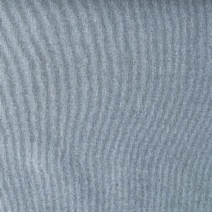 Extra Wide Berrow - Gun Metal - Image 2