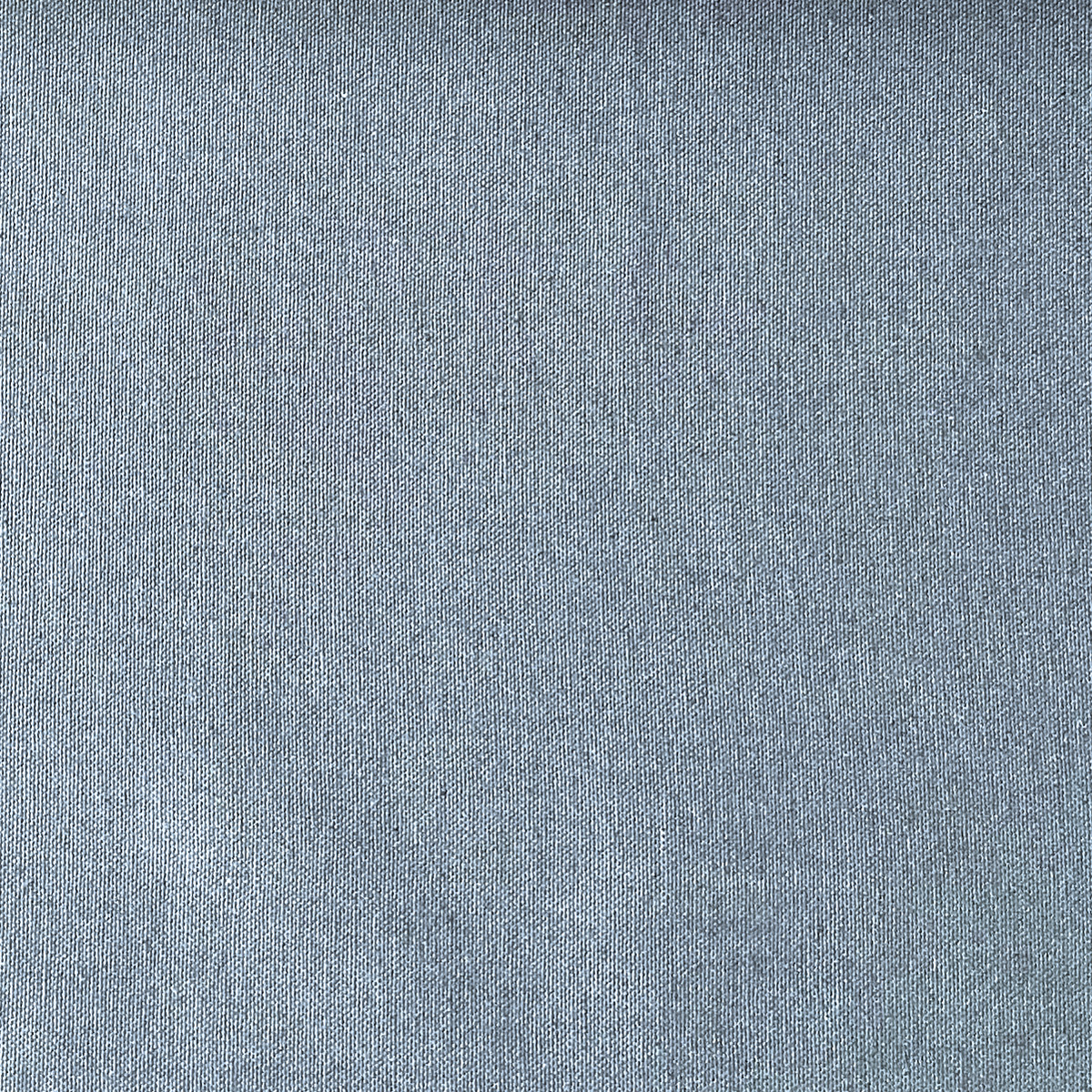 Extra Wide Berrow - Gun Metal - Image 2