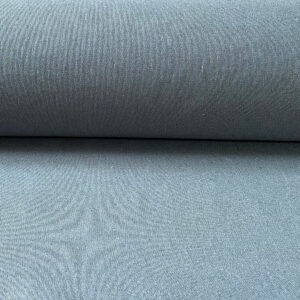 Extra Wide Berrow - Gun Metal - Image 3