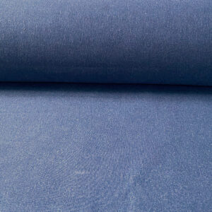 Extra Wide Berrow - Indigo - Image 3