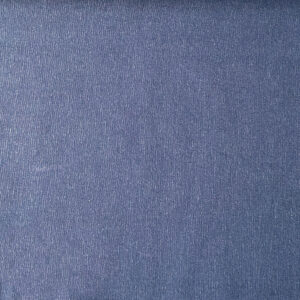 Extra Wide Berrow - Indigo - Image 2