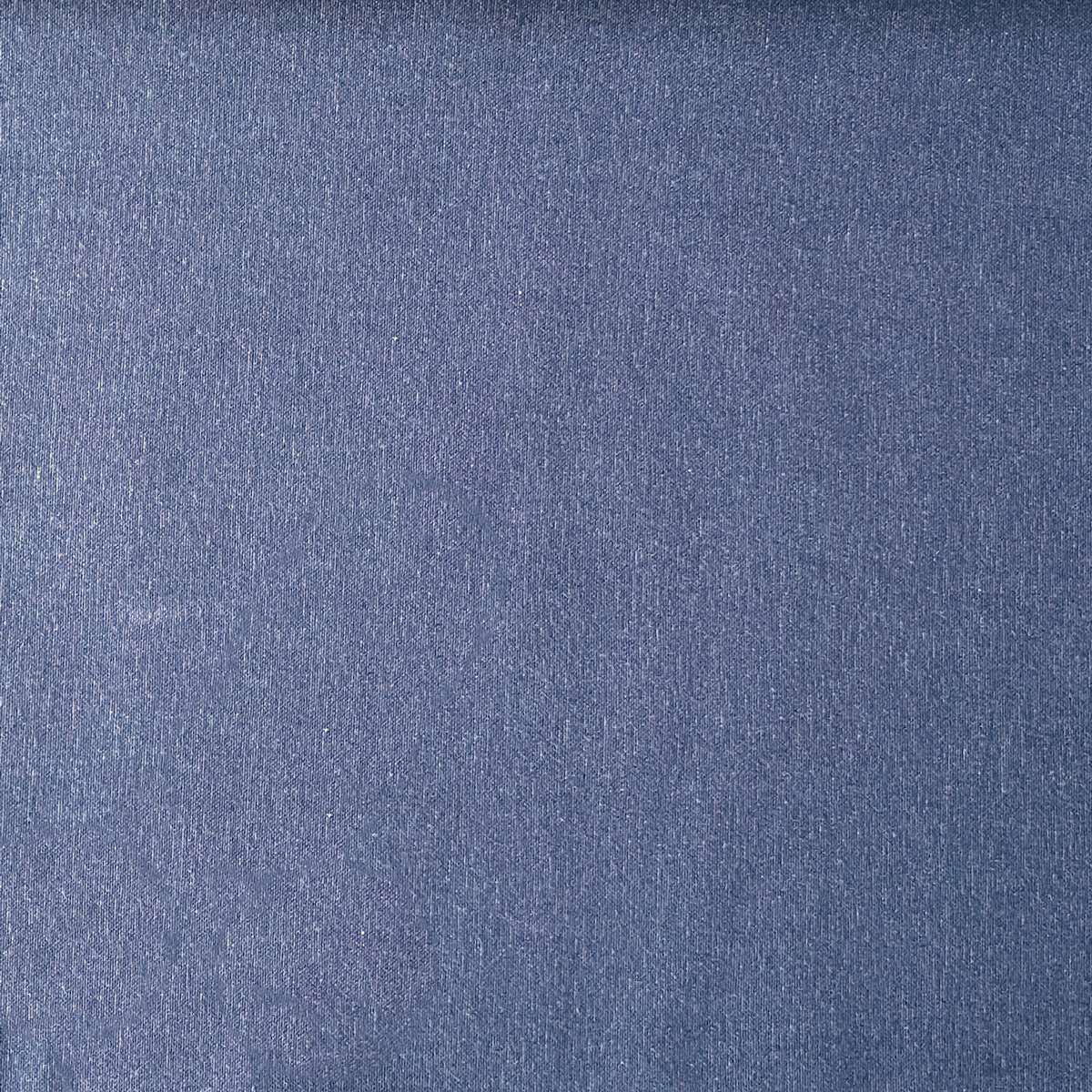 Extra Wide Berrow - Indigo - Image 2