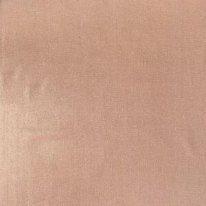 Extra Wide Berrow - Plaster Pink - Image 2