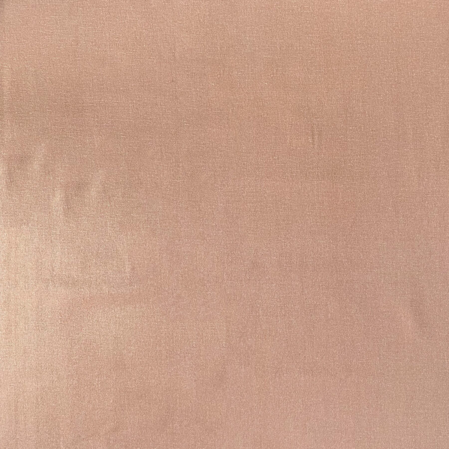 Extra Wide Berrow - Plaster Pink