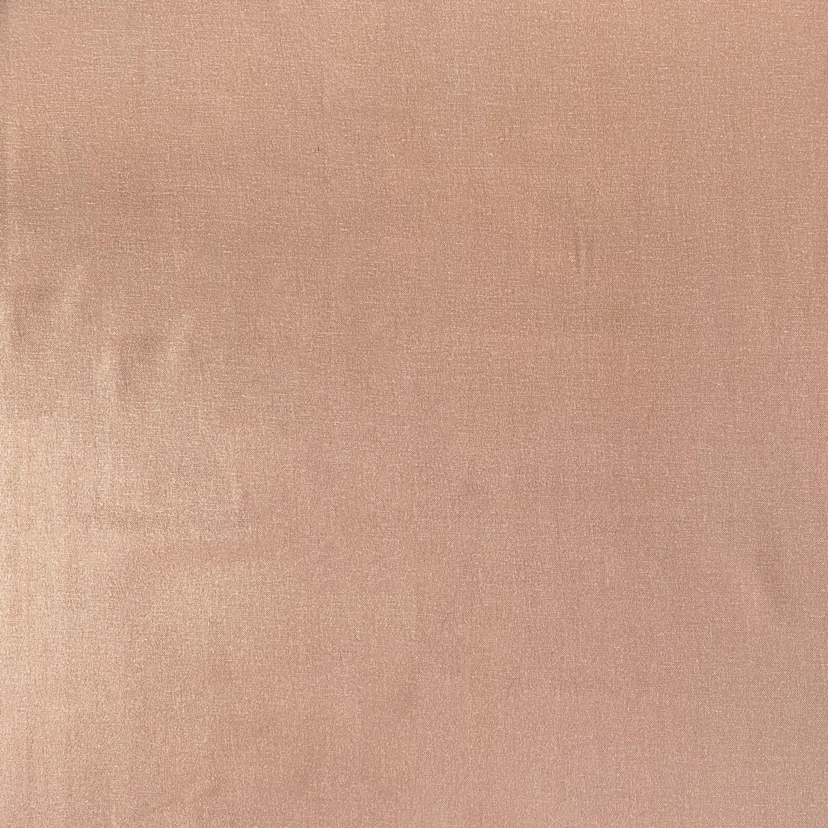 Extra Wide Berrow - Plaster Pink - Image 2