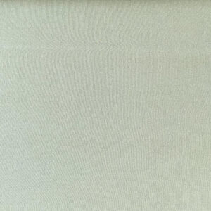 Extra Wide Berrow - Tea Green - Image 2