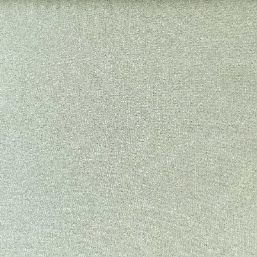 Extra Wide Berrow - Tea Green
