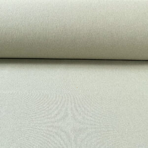 Extra Wide Berrow - Tea Green - Image 3