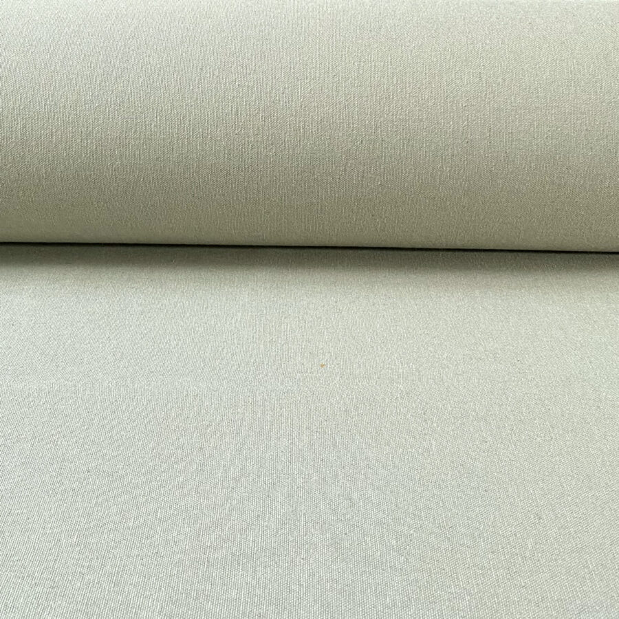 Extra Wide Berrow - Tea Green