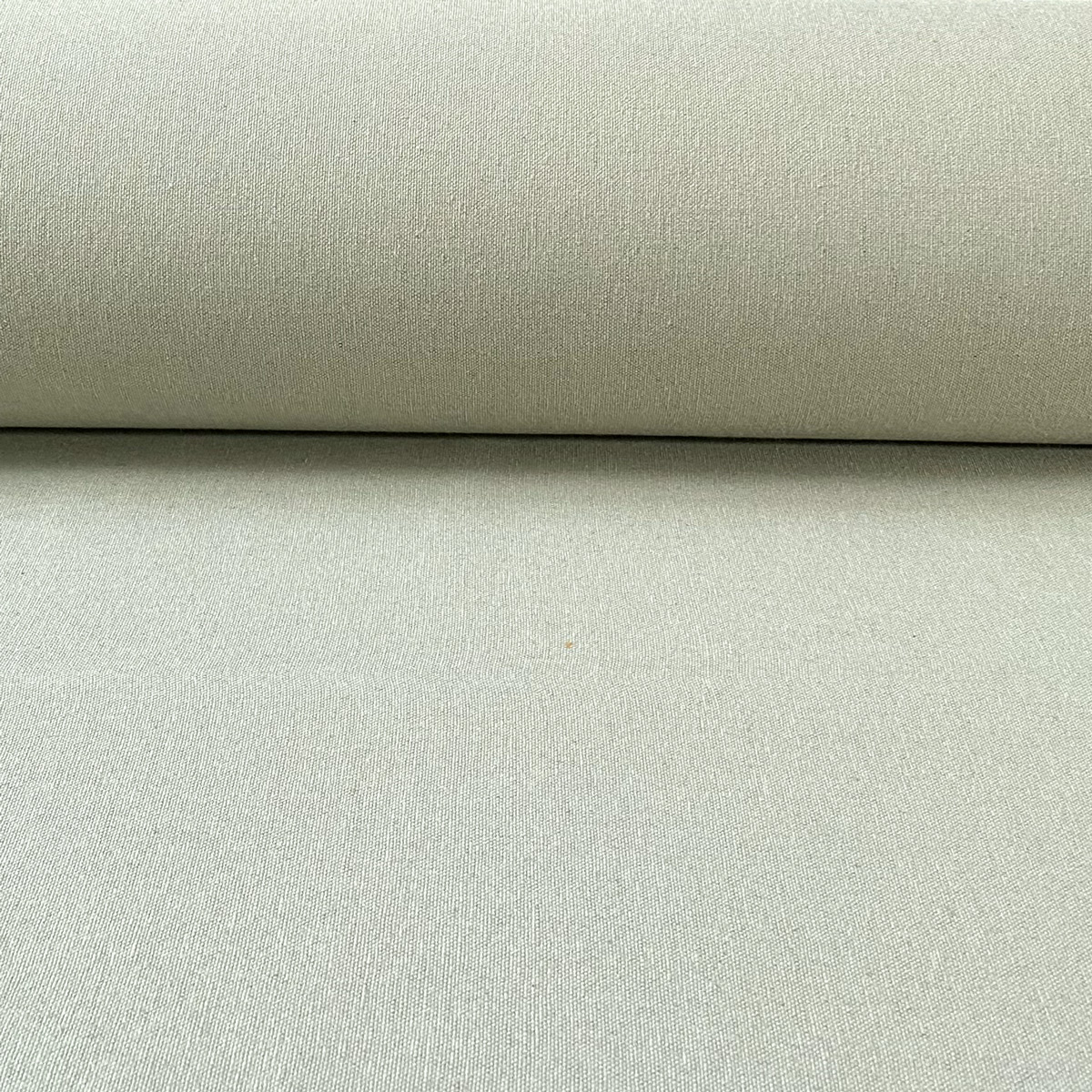 Extra Wide Berrow - Tea Green - Image 3