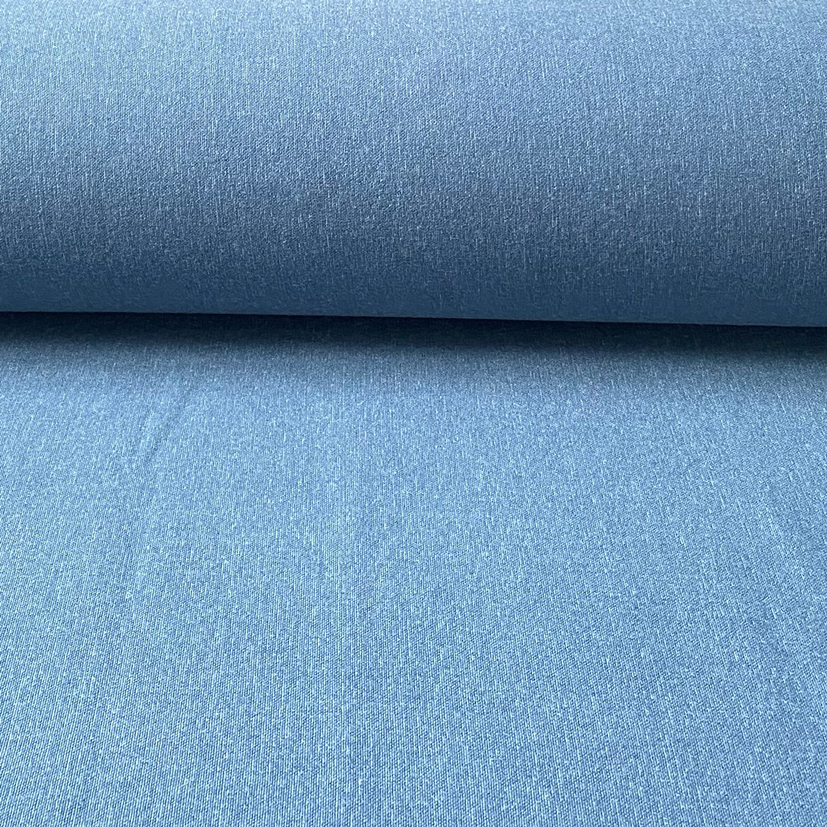 Extra Wide Berrow - Woad Blue - Image 3