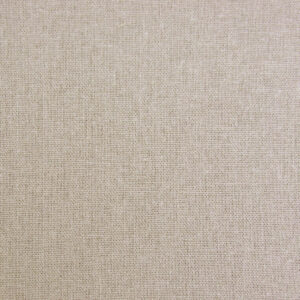 Extra Wide 100% Linen - Natural - Image 2