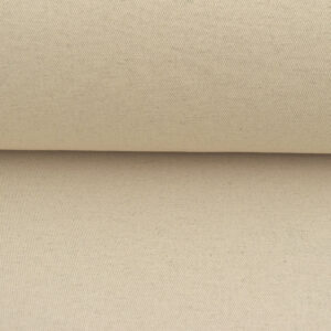Extra Wide Linen Union Twill - Image 3