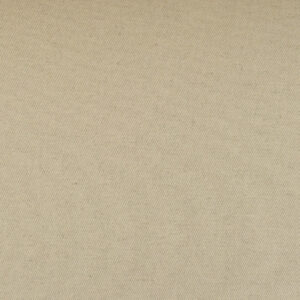Extra Wide Linen Union Twill - Image 2