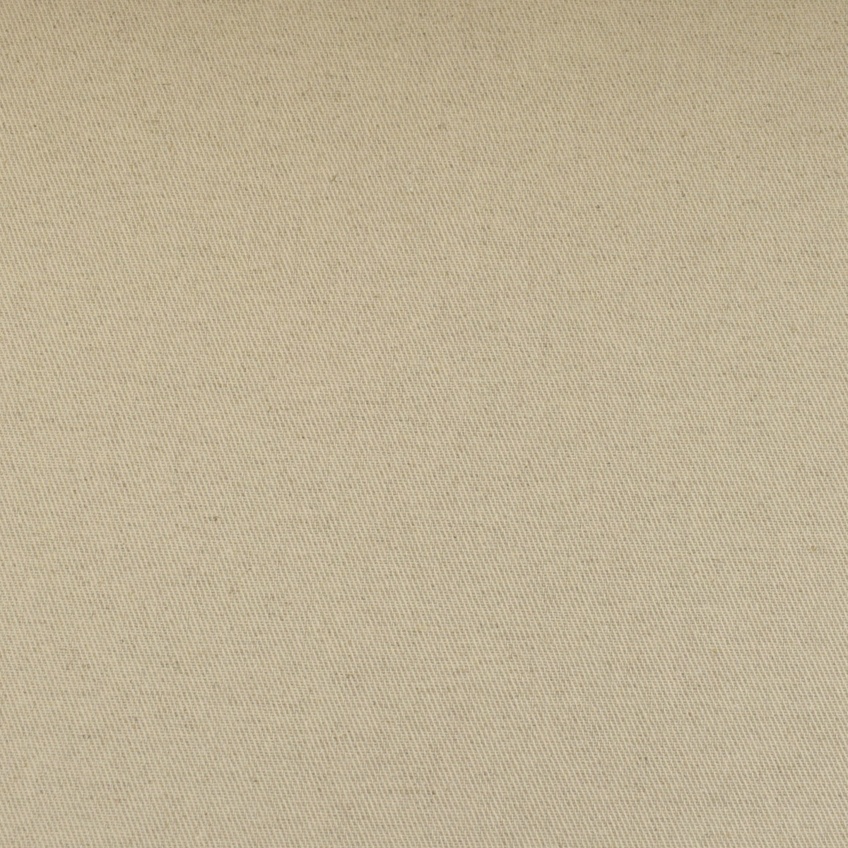 Extra Wide Linen Union Twill - Image 2