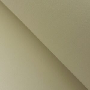 Extra Wide Curtain Lining