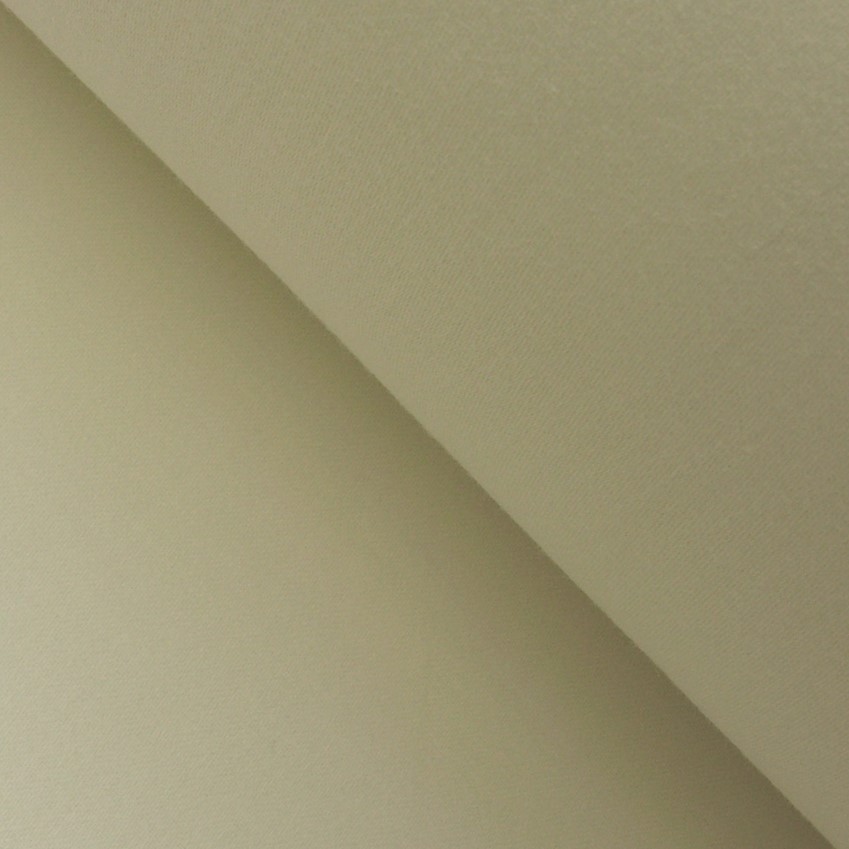 Extra Wide Curtain Lining