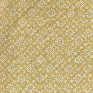 Daisy - Mustard - Image 2