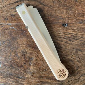 Niwaki Moku Folding Saw - Image 3