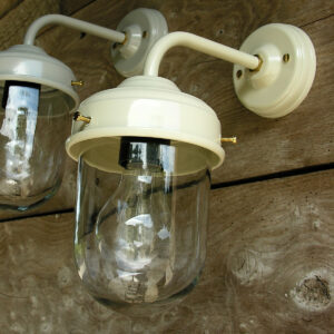 Frome Barn Light Cream