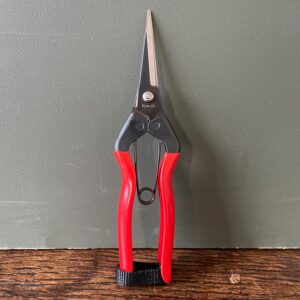 Niwaki Garden Snips - Image 4