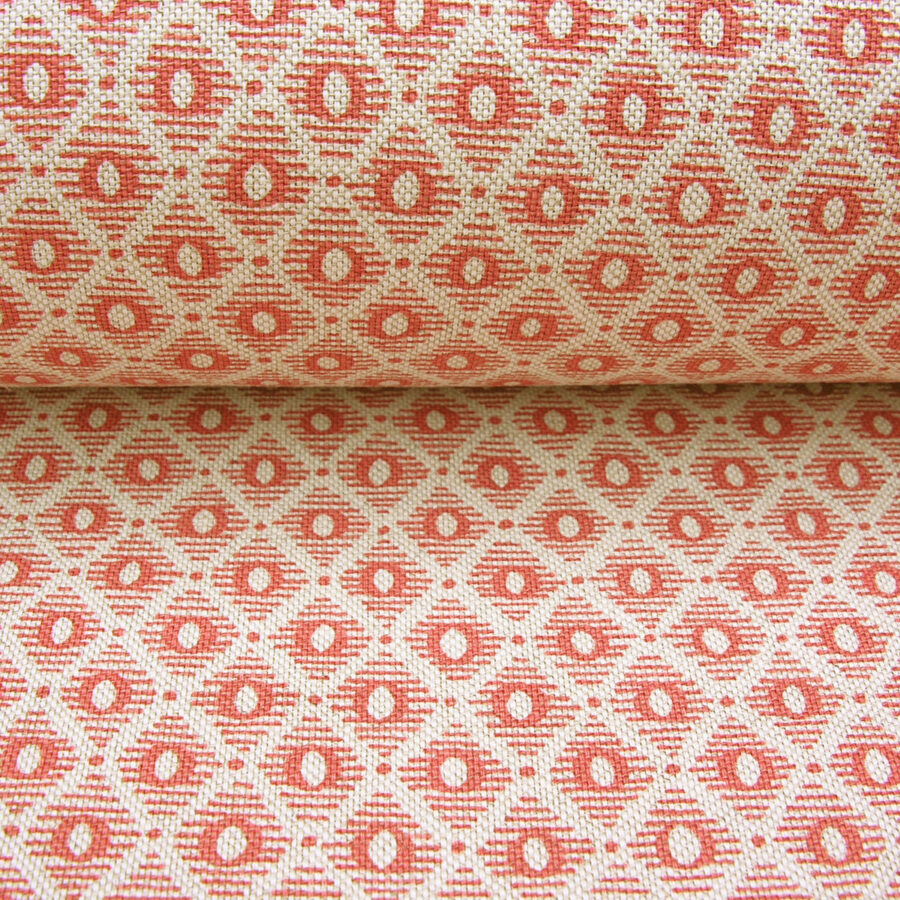 Gem - Bengal