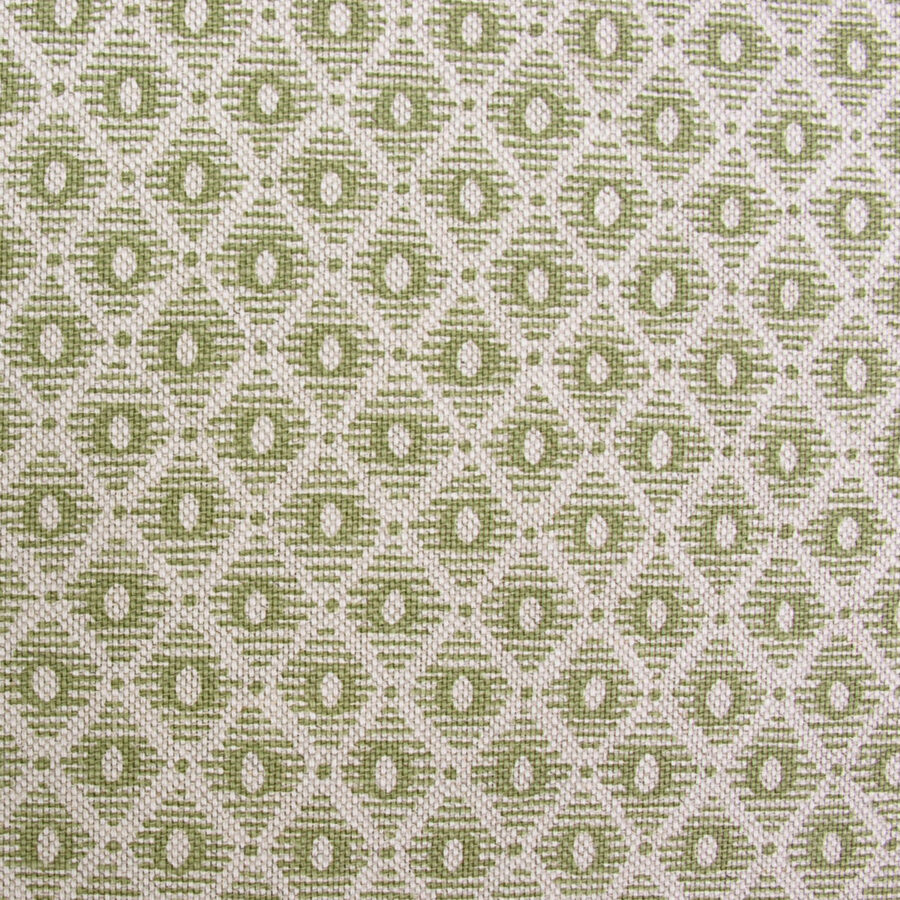 Gem - Nettle