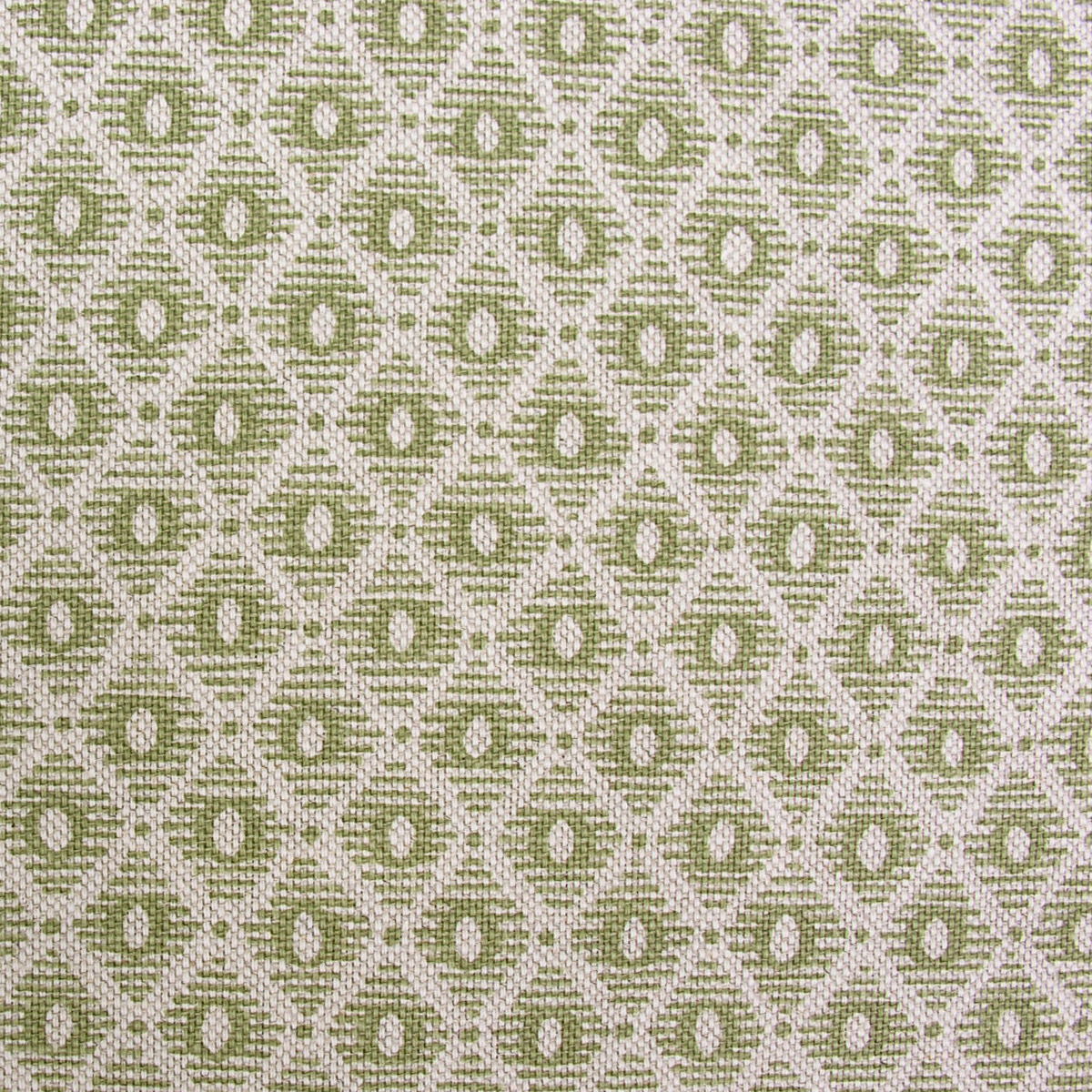 Gem - Nettle - Image 2