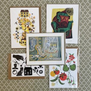 Lucky Dip Gift Card Bundle - Image 5
