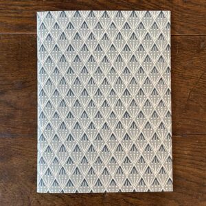 Patterned Scrapbook - Image 4