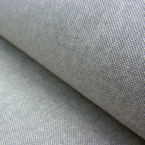 Extra Wide Barnsley - Plain Grey - Image 1