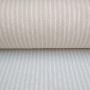 Ticking Fabric