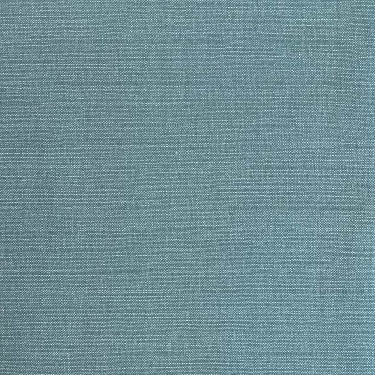 Helston - Seagreen - Image 2