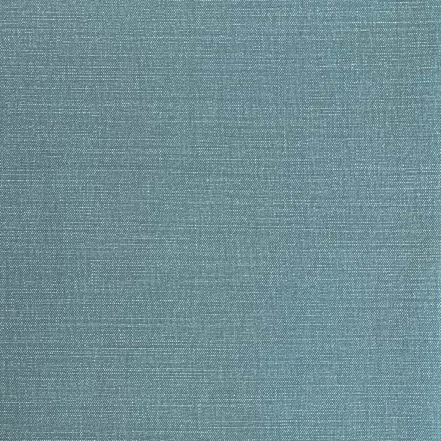 Helston - Seagreen