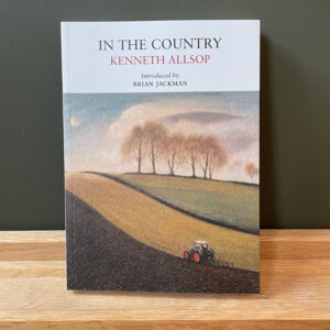In the Country by Kenneth Allsop - Image 1