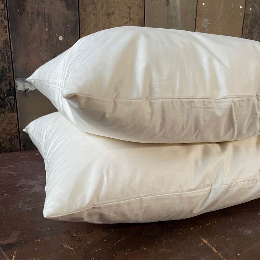 Feather Cushion Inner