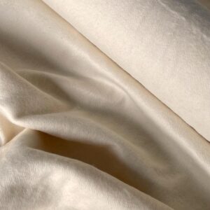Cotton Interlining - Image 2