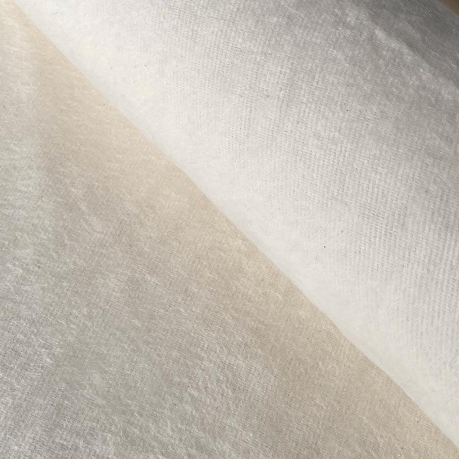 Cotton Interlining
