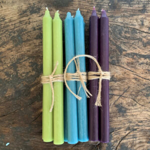 Jewel Candle Bundle - Image 1