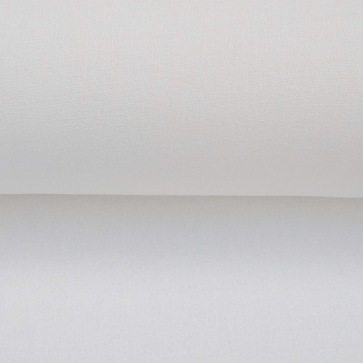 Linen Lavenham - Ivory - Image 3