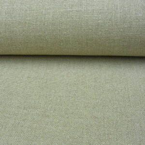 Linen Highland Flax - Image 3