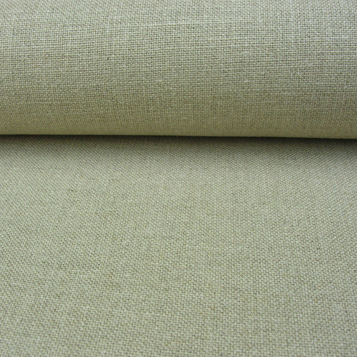 Linen Highland Flax - Image 3