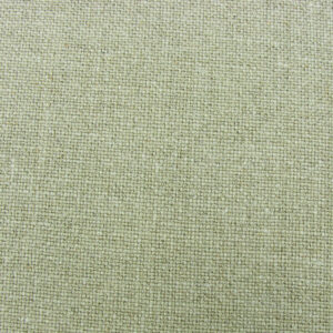 Linen Highland Flax - Image 2