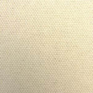 Extra Wide Linen Union Pilgrim Oatmeal - Image 2