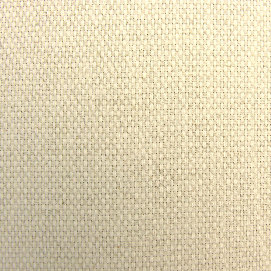 Extra Wide Linen Union Pilgrim Oatmeal
