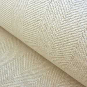 Linen Union Atlantic - Cream
