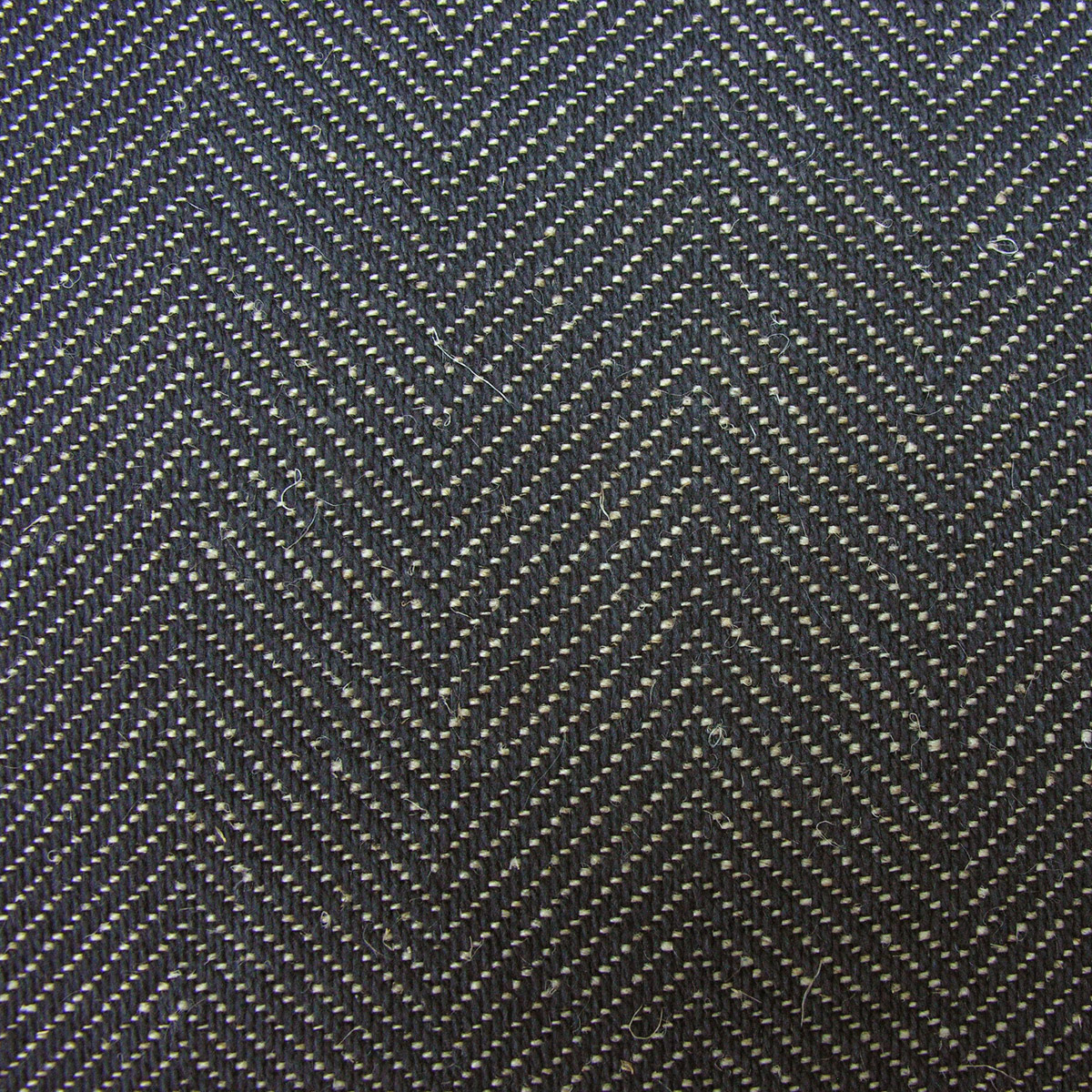 Linen Union Atlantic - Black - Image 2